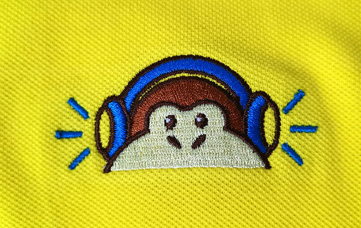 刺繡----.png